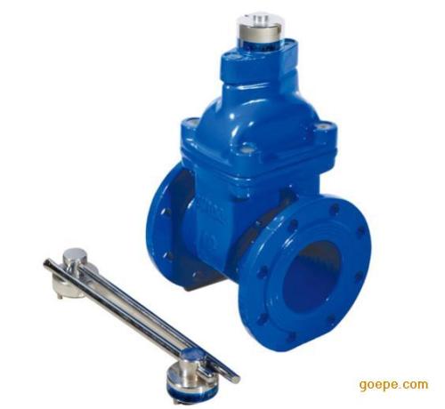 重防腐粉体材料