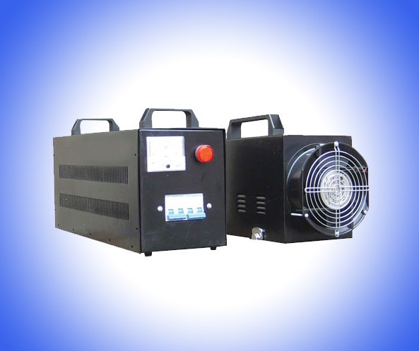 低温固化粉体材料